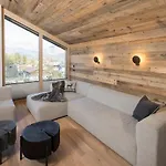 Haus Sonnblick * Reith im Alpbachtal