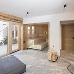 Chalet Haus Sonnblick Reith im Alpbachtal