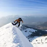 Haus Sonnblick Reith im Alpbachtal