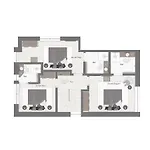 Chalet Haus Sonnblick Reith im Alpbachtal