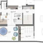 Haus Sonnblick
