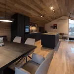 Haus Sonnblick *