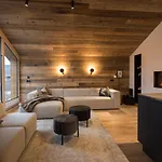Haus Sonnblick Chalet Reith im Alpbachtal