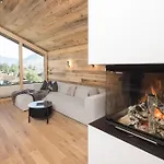 Haus Sonnblick