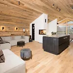 Haus Sonnblick * Reith im Alpbachtal