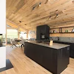 Haus Sonnblick Chalet Reith im Alpbachtal