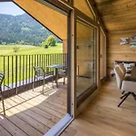 Haus Sonnblick
