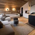Haus Sonnblick * Reith im Alpbachtal