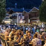Haus Sonnblick * Reith im Alpbachtal