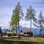 Haus Sonnblick * Reith im Alpbachtal