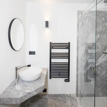 Haus Sonnblick * 里斯奥尔巴赫塔