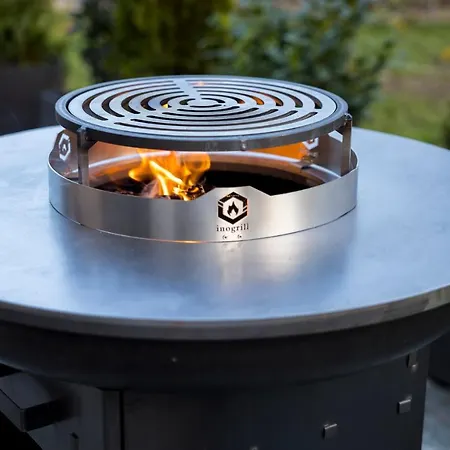 木屋 Haus Sonnblick 里斯奥尔巴赫塔