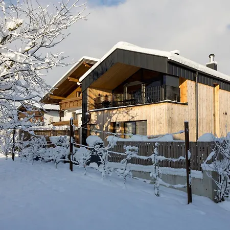 Haus Sonnblick