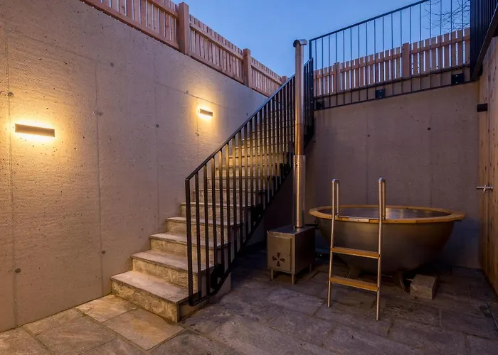 Haus Sonnblick Reith im Alpbachtal