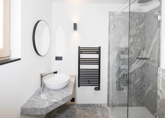 Haus Sonnblick * Reith im Alpbachtal