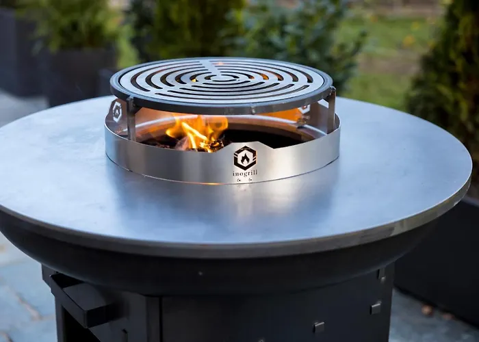 Chalet Haus Sonnblick Reith im Alpbachtal