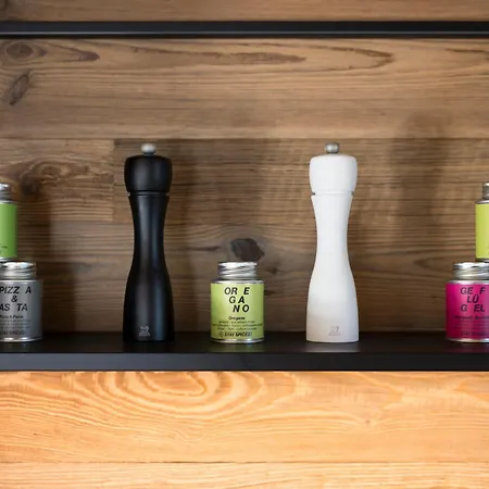 Haus Sonnblick Reith im Alpbachtal