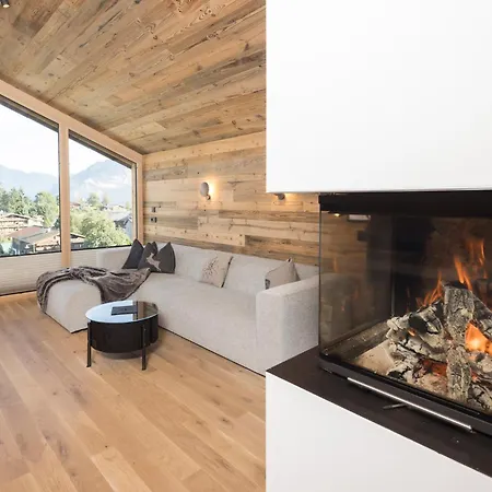 Haus Sonnblick