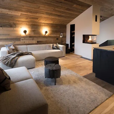 Haus Sonnblick * Reith im Alpbachtal